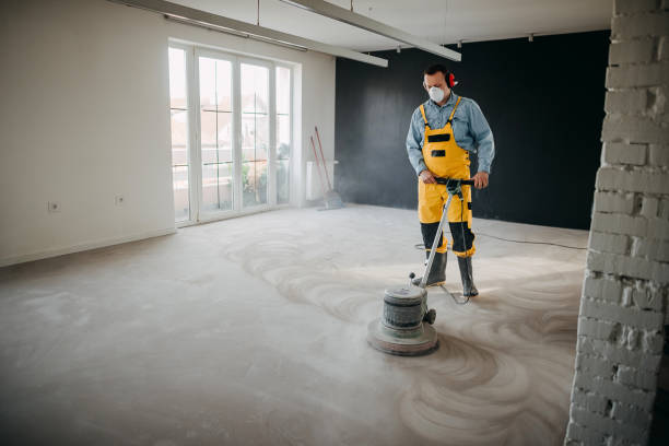  Posen, IL Concrete contractor Pros