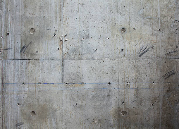 Siding - Brick, Stone, or Stucco in IL